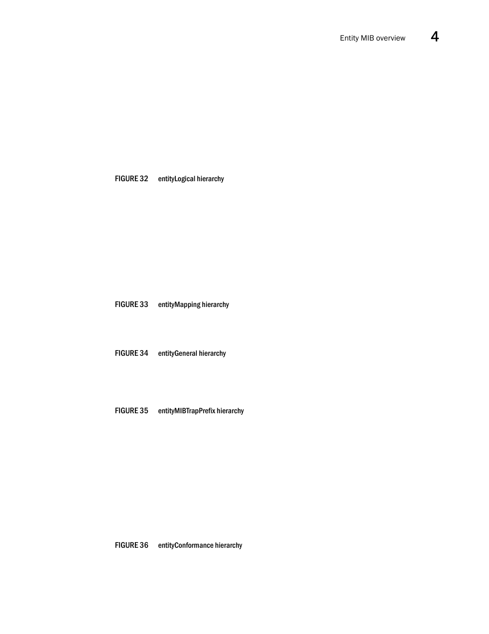 Dell POWEREDGE M1000E User Manual | Page 137 / 382