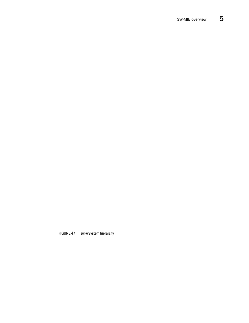 Dell POWEREDGE M1000E User Manual | Page 165 / 382