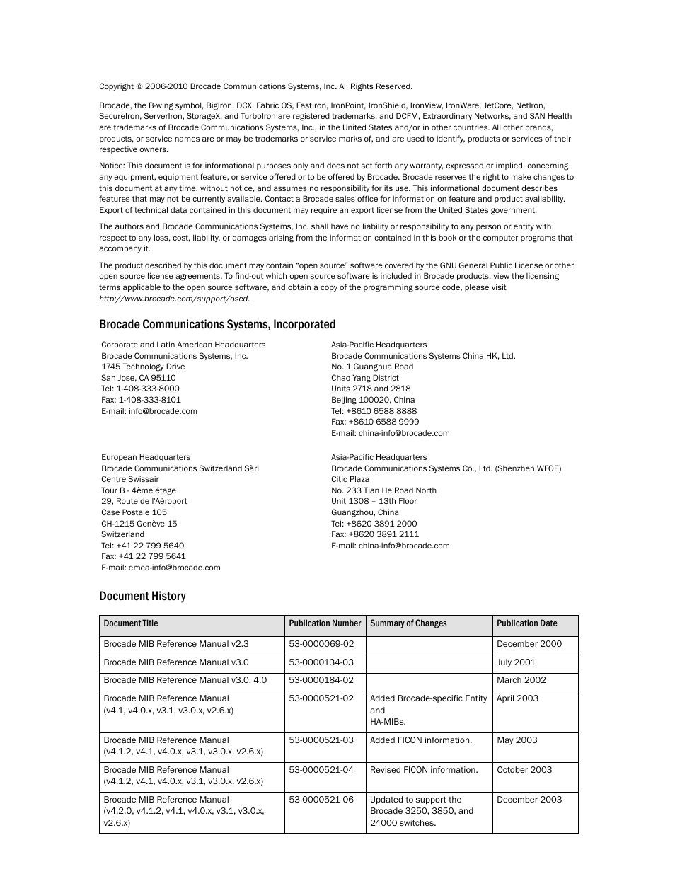 Dell POWEREDGE M1000E User Manual | Page 2 / 382