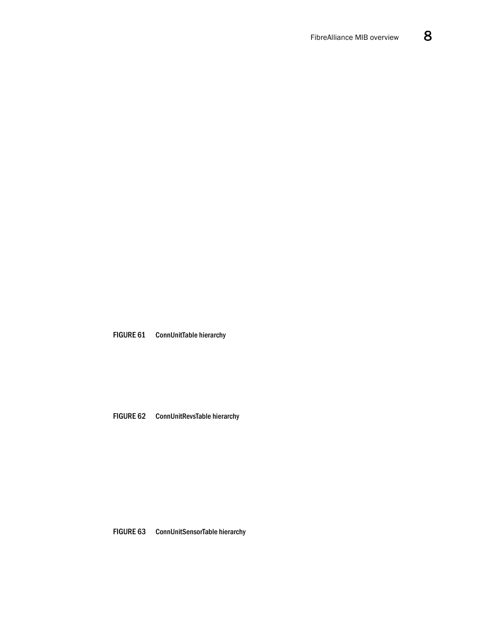 Dell POWEREDGE M1000E User Manual | Page 249 / 382