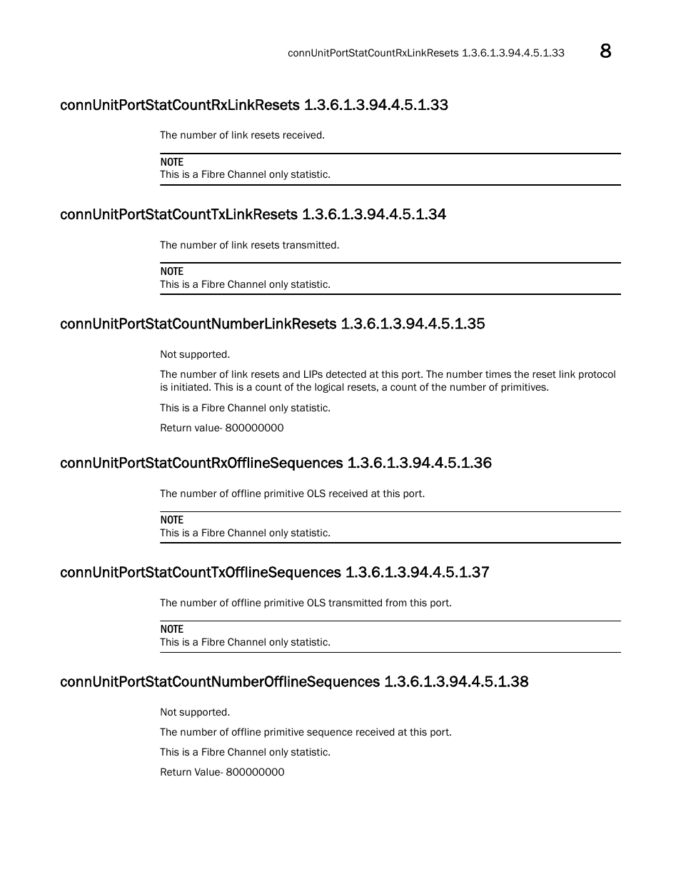 Dell POWEREDGE M1000E User Manual | Page 287 / 382