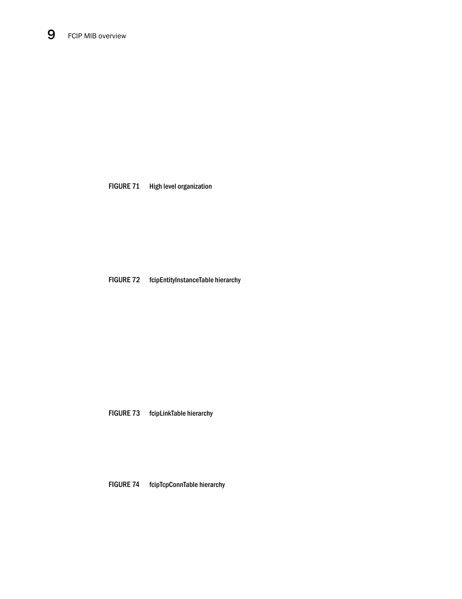 Figure 71 | Dell POWEREDGE M1000E User Manual | Page 298 / 382