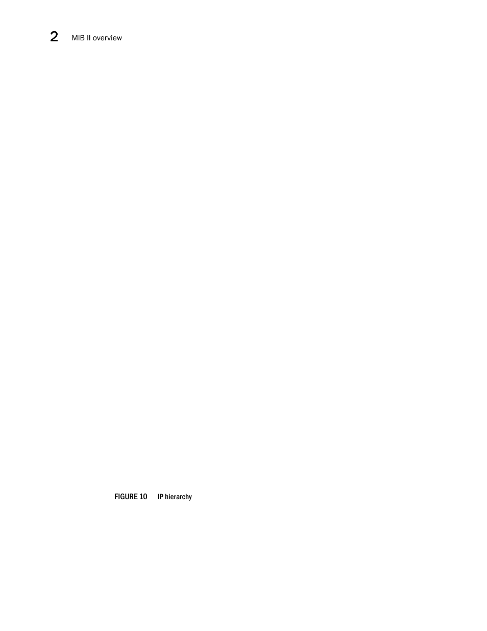 Dell POWEREDGE M1000E User Manual | Page 42 / 382