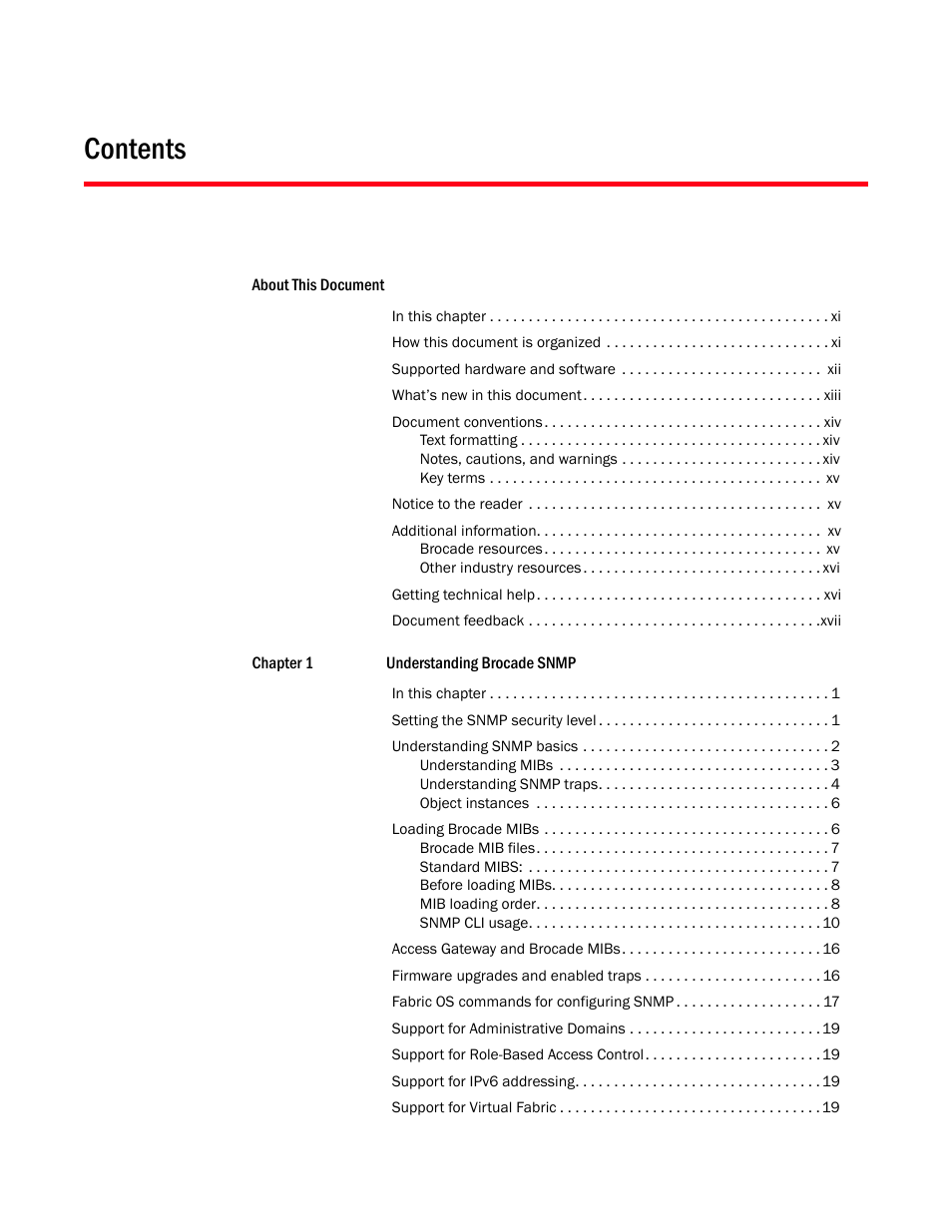 Dell POWEREDGE M1000E User Manual | Page 5 / 382