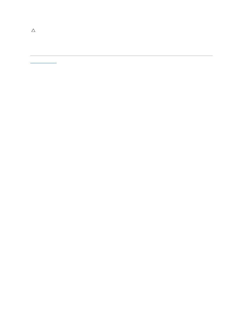 Dell Alienware M11x R2 (Mid 2010) User Manual | Page 20 / 43