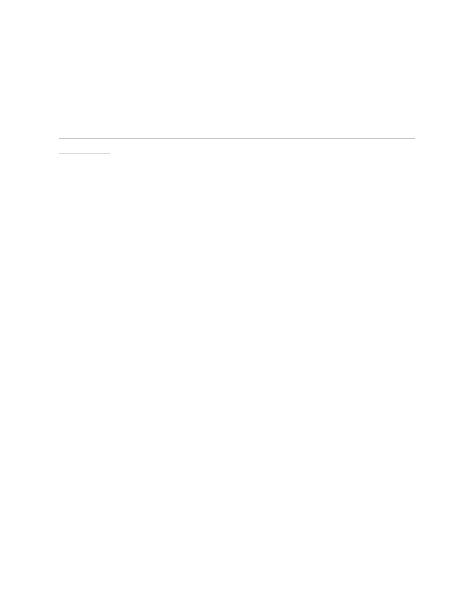 Entering the service tag in the bios | Dell Alienware M11x R2 (Mid 2010) User Manual | Page 42 / 43