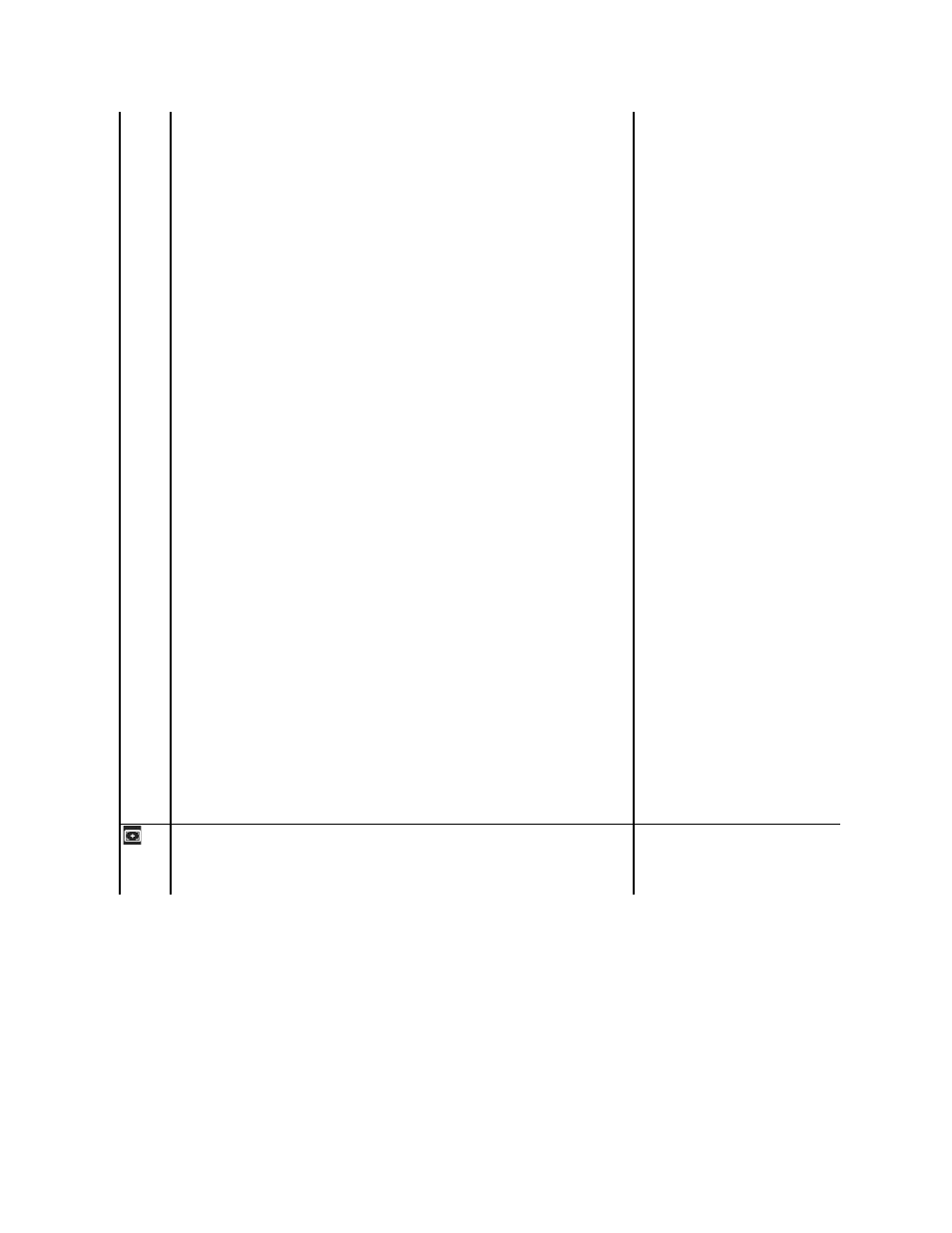 Dell E2211H Monitor User Manual | Page 21 / 33