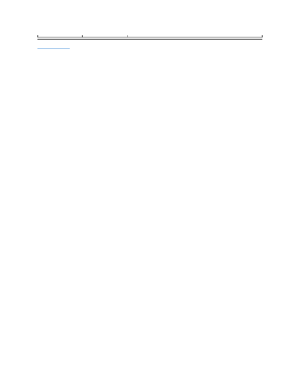Dell E2211H Monitor User Manual | Page 33 / 33