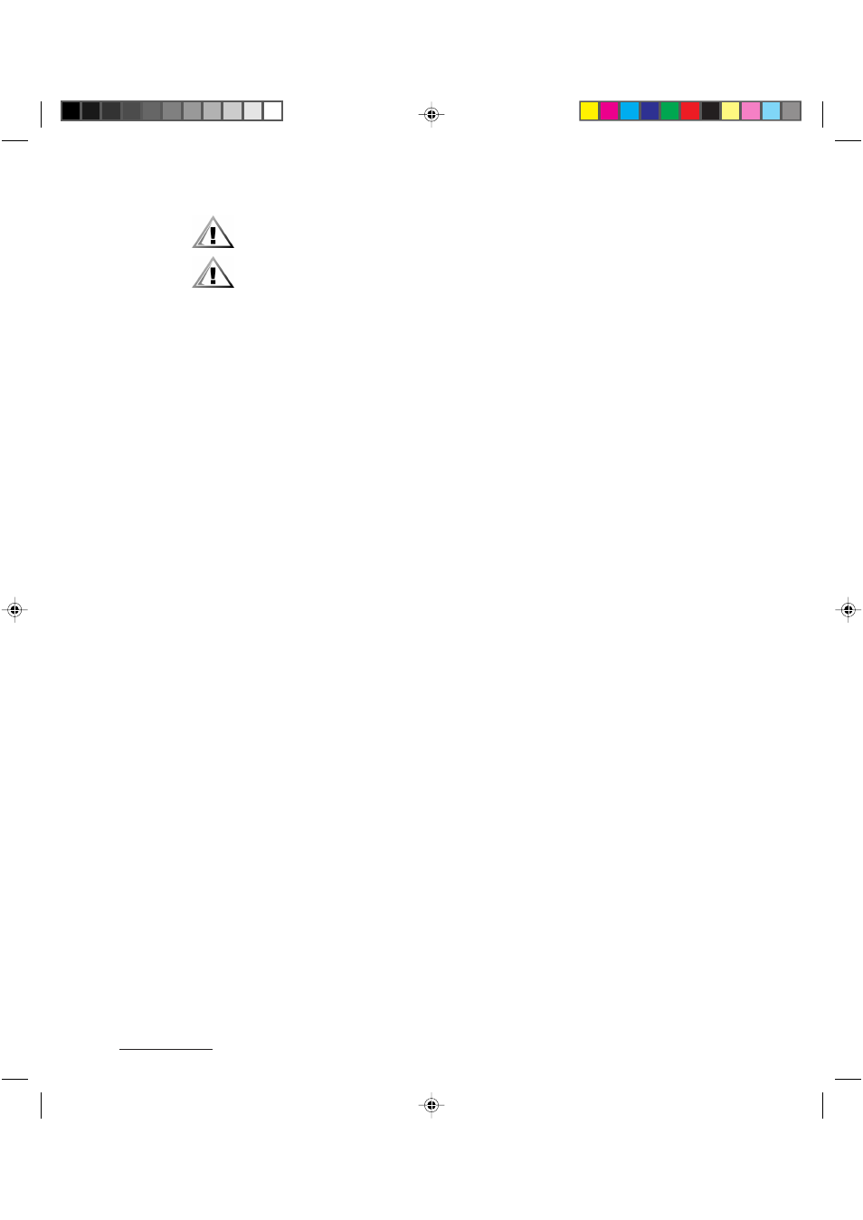 Ergonomic computing habits | Dell Precision 620 User Manual | Page 7 / 94