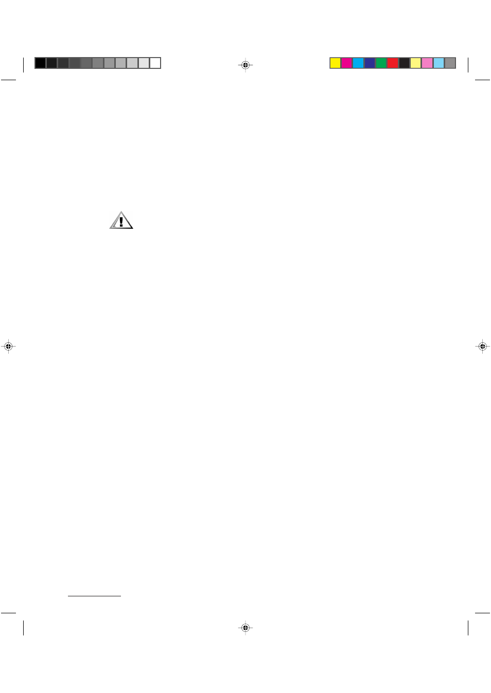 Protecting against electrostatic discharge | Dell Precision 620 User Manual | Page 9 / 94
