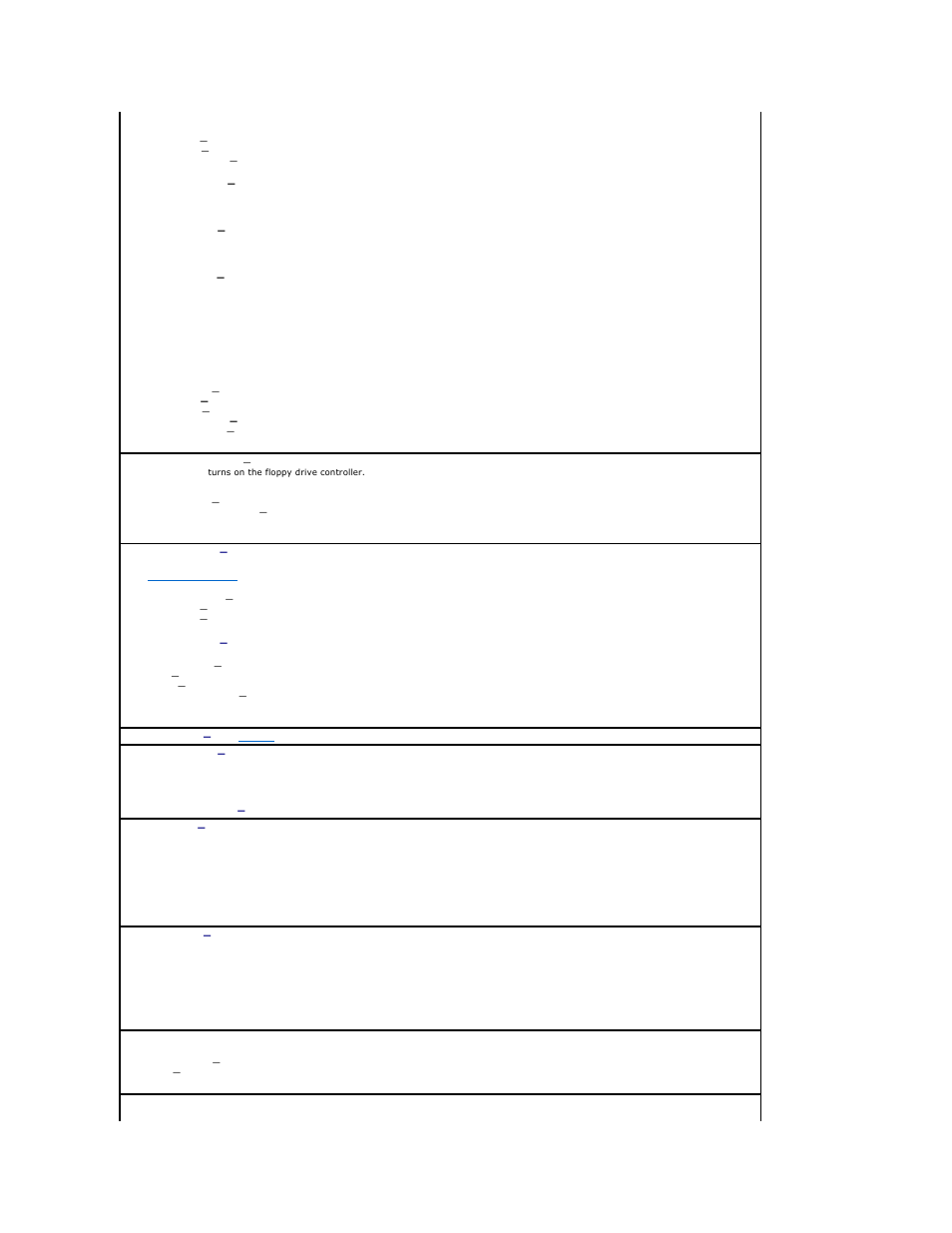 Dell OptiPlex SX270N User Manual | Page 33 / 102