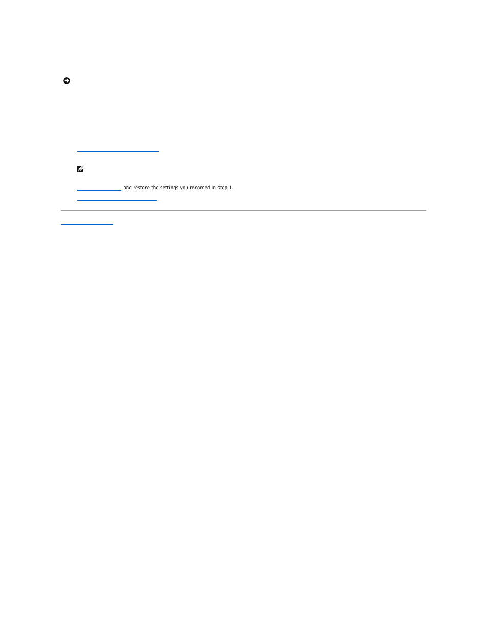 Dell OptiPlex SX270N User Manual | Page 38 / 102