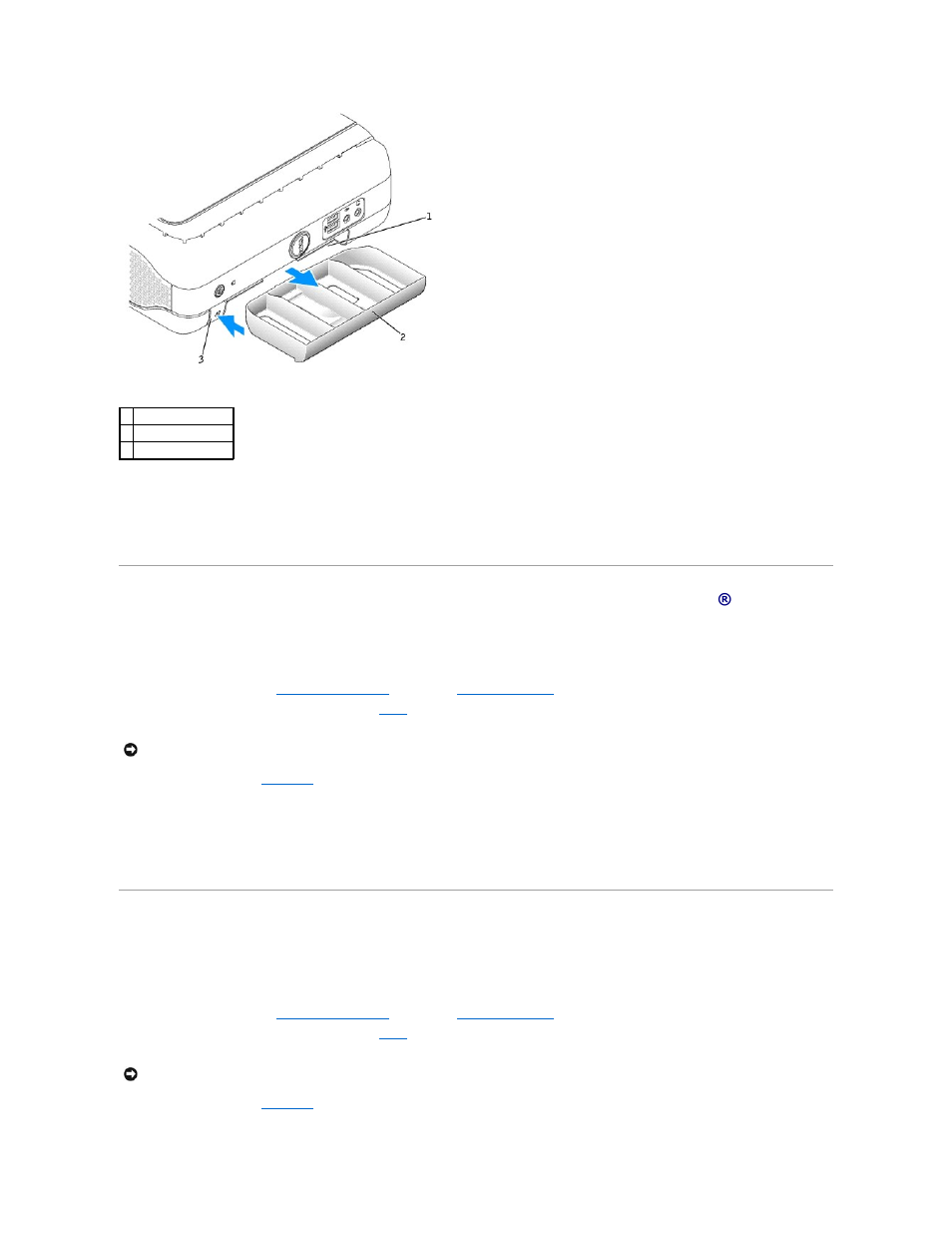 Dell OptiPlex SX270N User Manual | Page 42 / 102