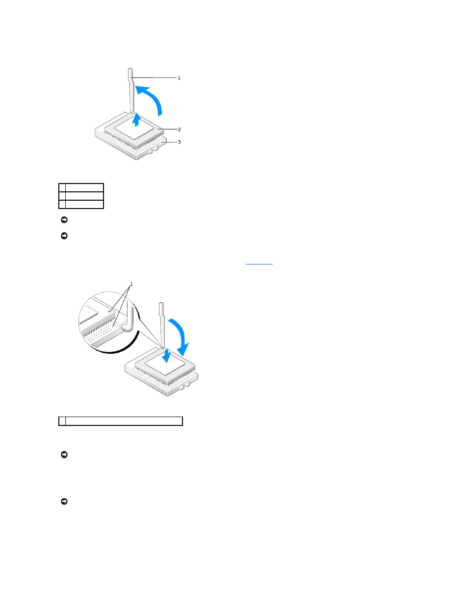 Dell OptiPlex SX270N User Manual | Page 76 / 102