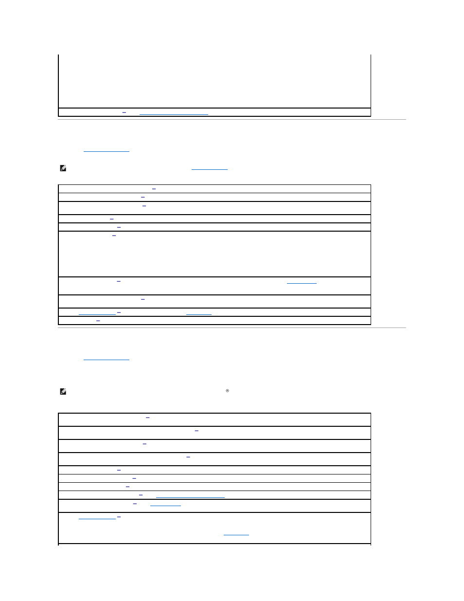 Serial or parallel device problems, Sound and speaker problems, No sound from speakers | Dell OptiPlex SX270N User Manual | Page 93 / 102