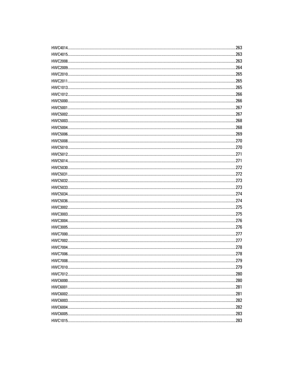 Dell PowerEdge VRTX User Manual | Page 13 / 931