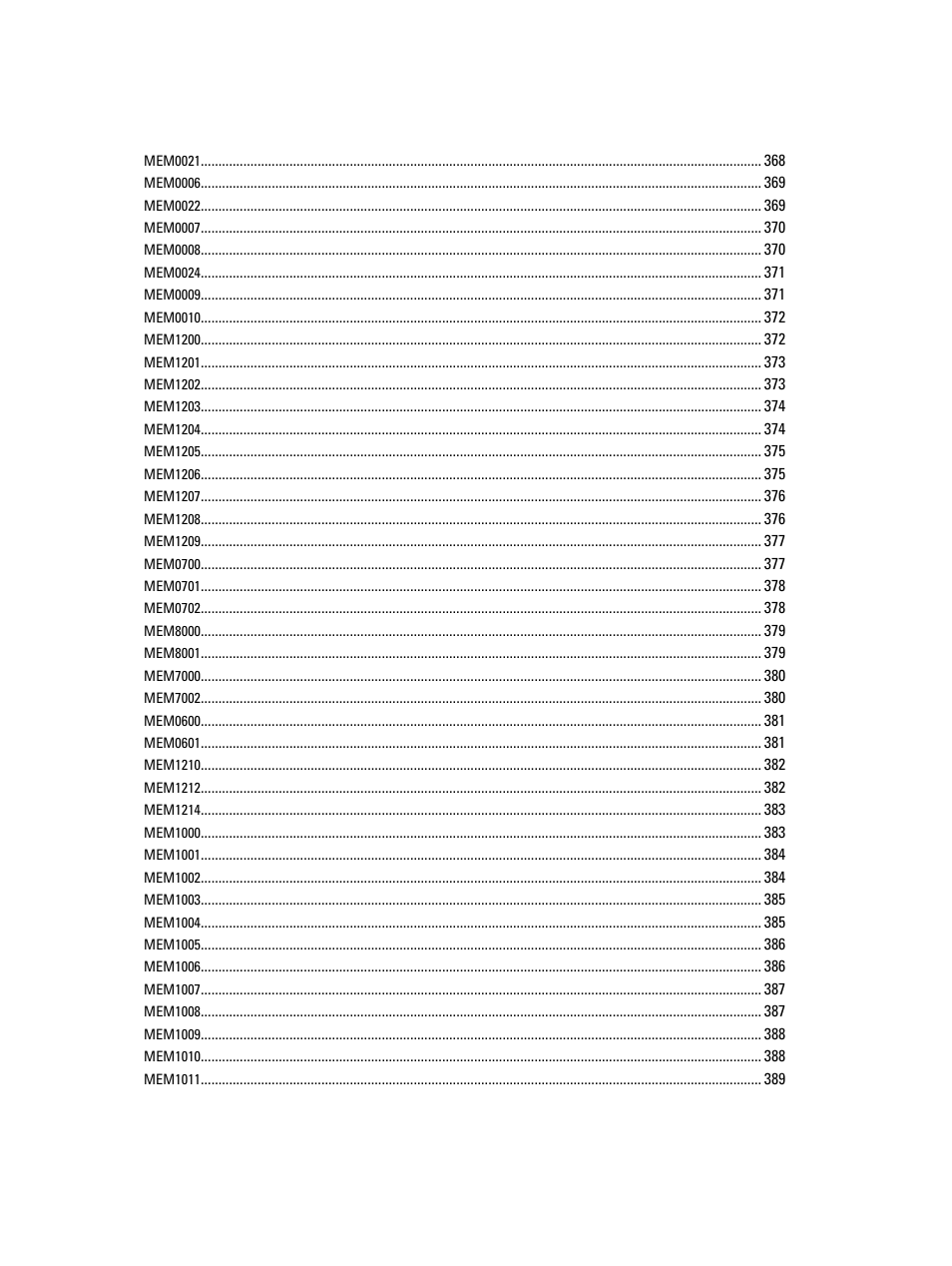 Dell PowerEdge VRTX User Manual | Page 18 / 931