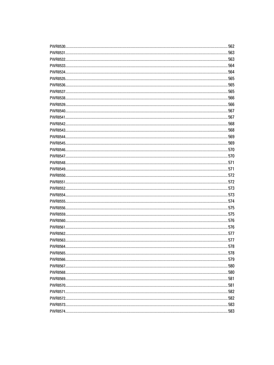 Dell PowerEdge VRTX User Manual | Page 27 / 931