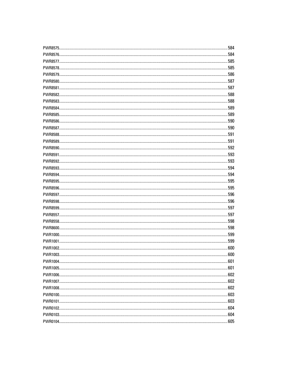 Dell PowerEdge VRTX User Manual | Page 28 / 931