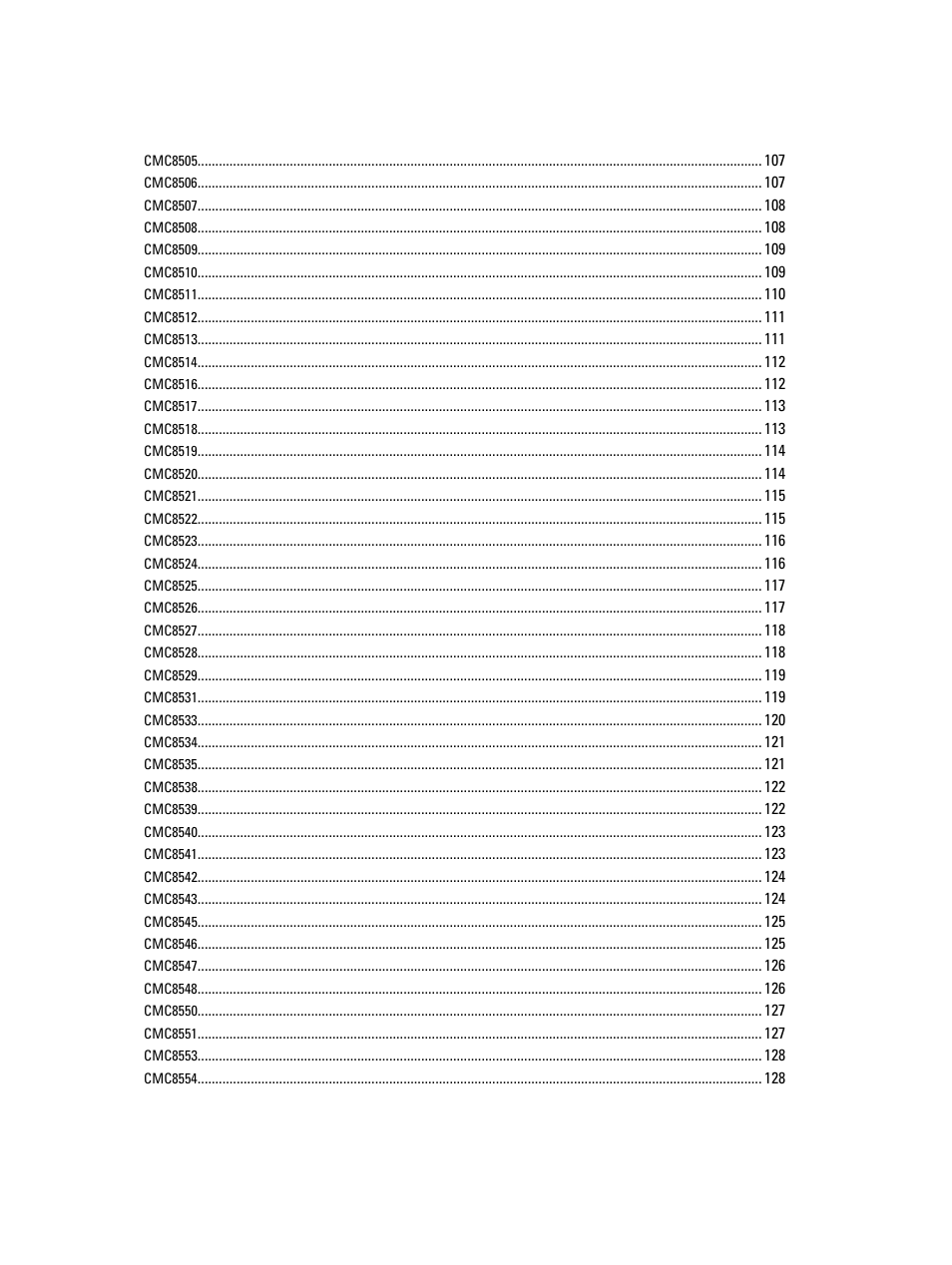 Dell PowerEdge VRTX User Manual | Page 6 / 931