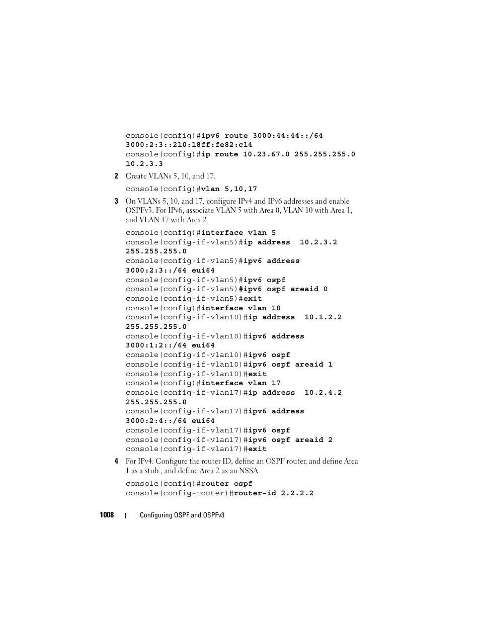 Dell POWEREDGE M1000E User Manual | Page 1008 / 1246