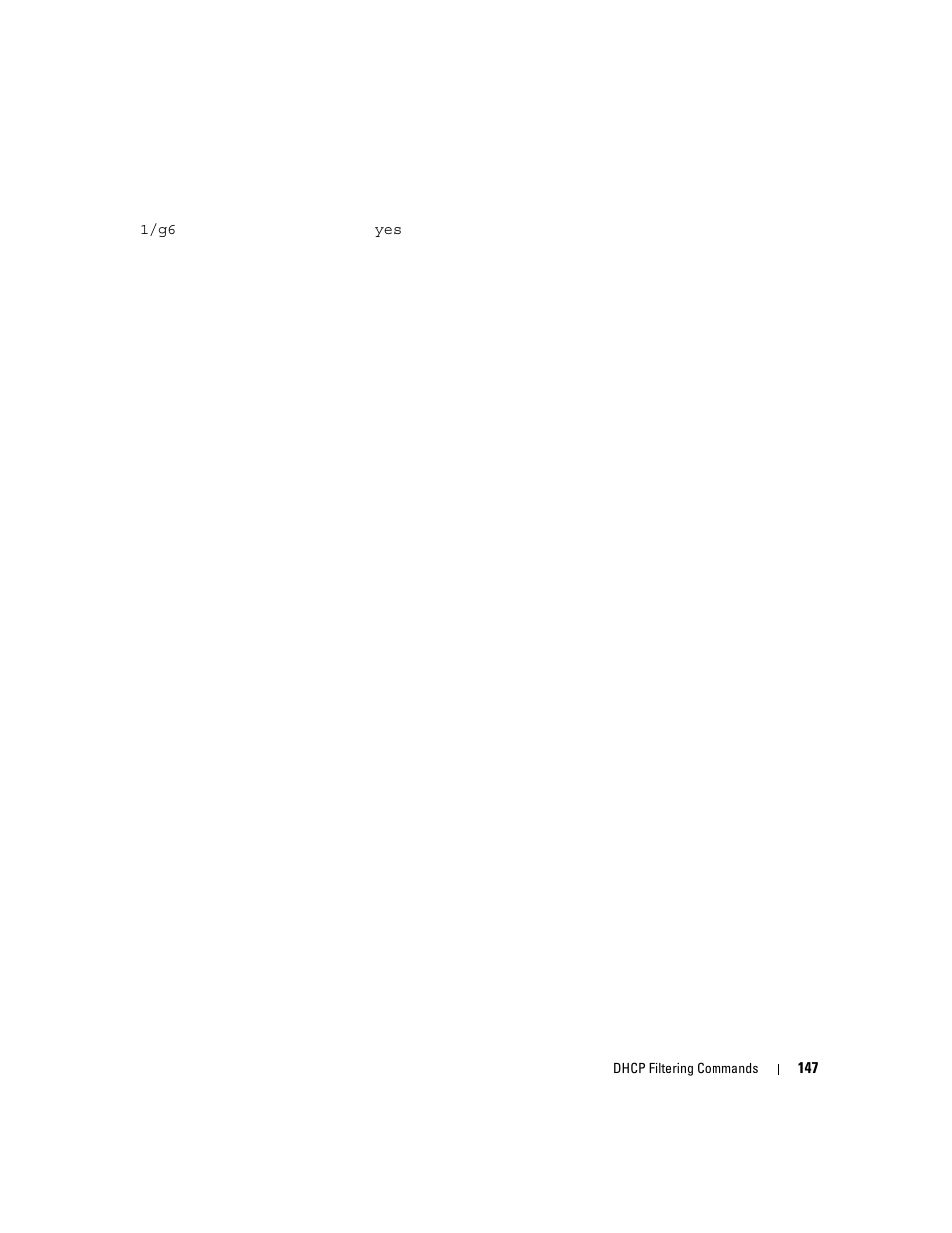 Dell PowerEdge M605 User Manual | Page 179 / 808