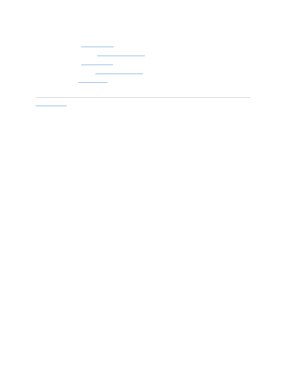 Dell Studio 1749 (Early 2010) User Manual | Page 15 / 61