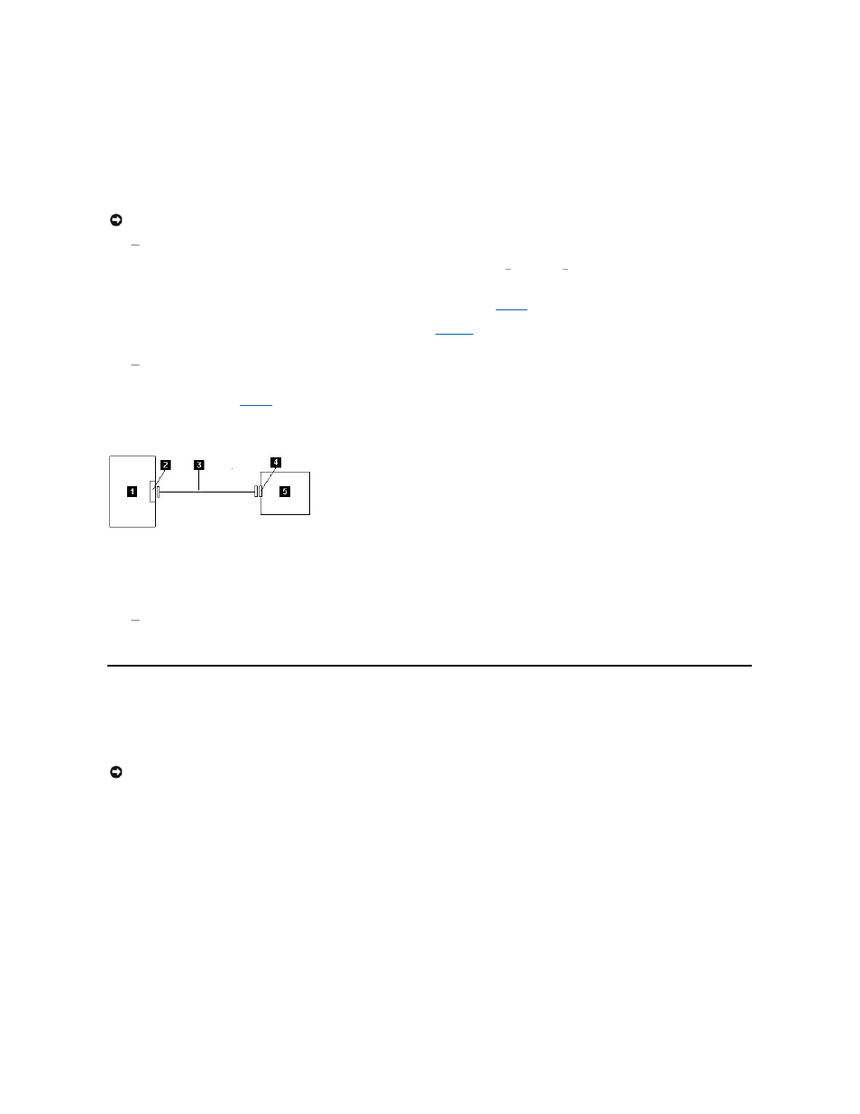 Loading device drivers | Dell PowerVault LTO4-120HH User Manual | Page 31 / 49