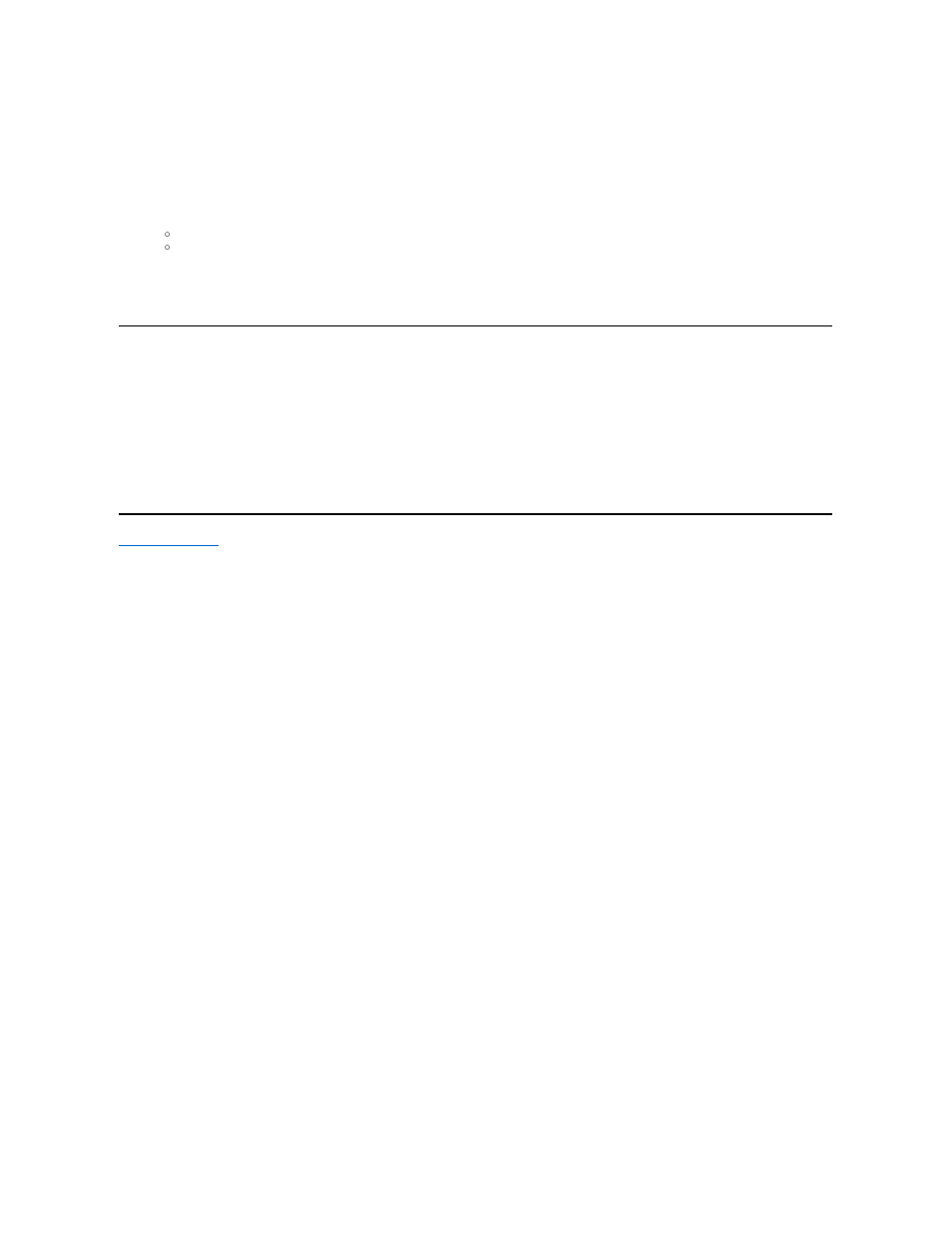 Verifying drive operation | Dell PowerVault LTO4-120HH User Manual | Page 32 / 49