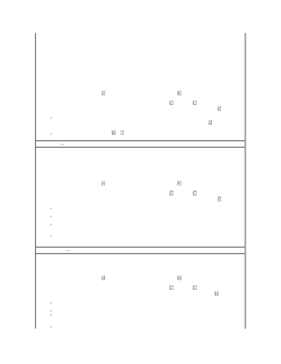 Dell PowerVault LTO4-120HH User Manual | Page 38 / 49