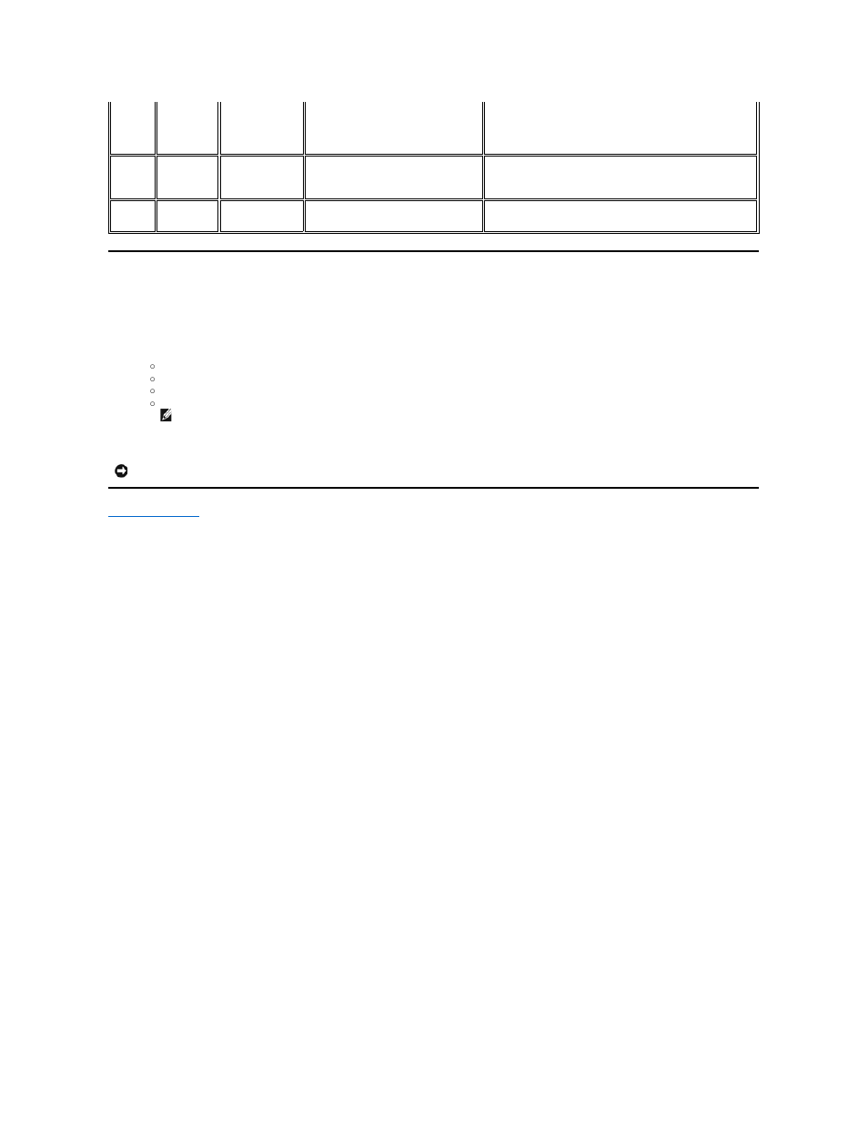 Recovering a tape cartridge | Dell PowerVault LTO4-120HH User Manual | Page 45 / 49