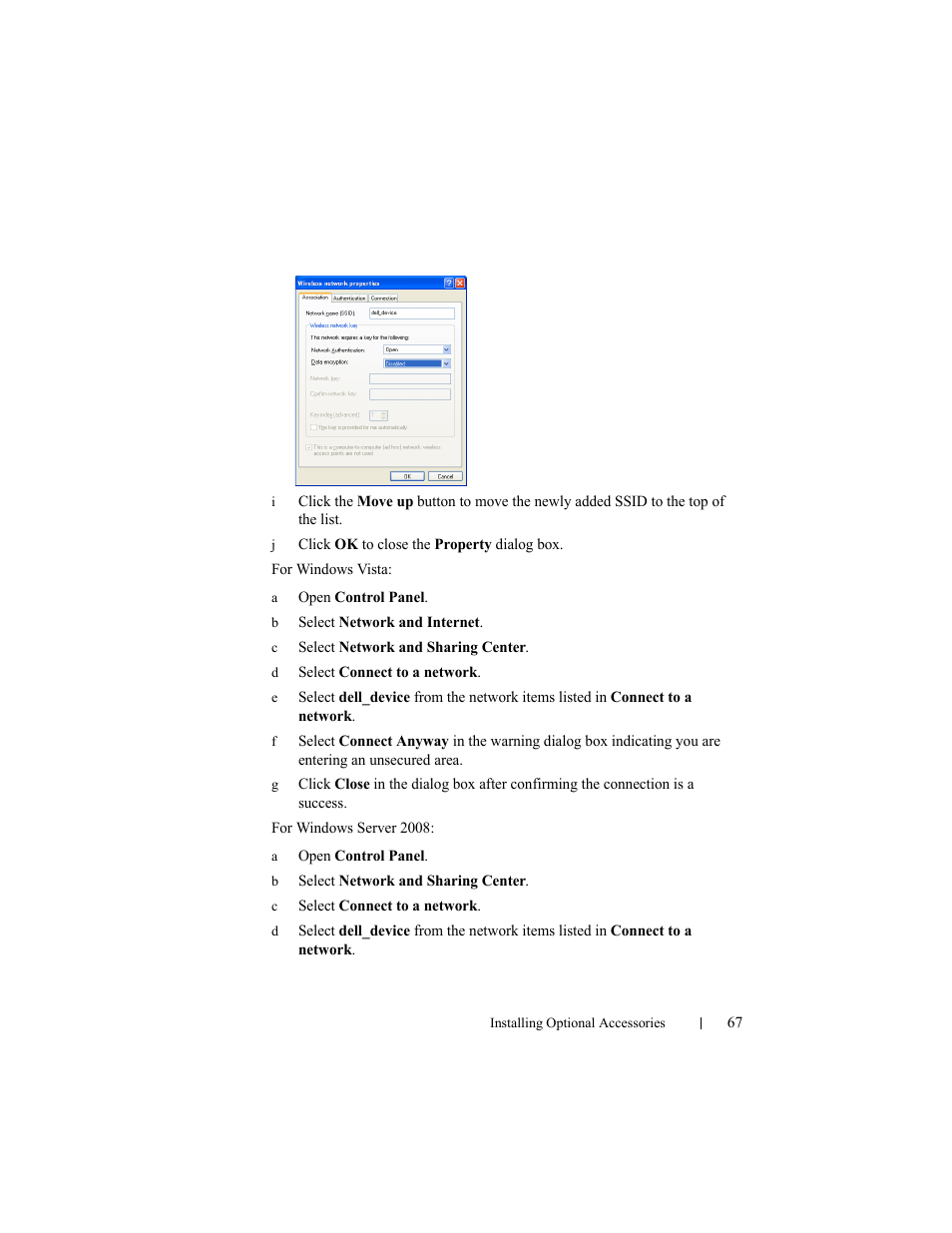 Dell 2150cn/cdn Color Laser Printer User Manual | Page 69 / 495