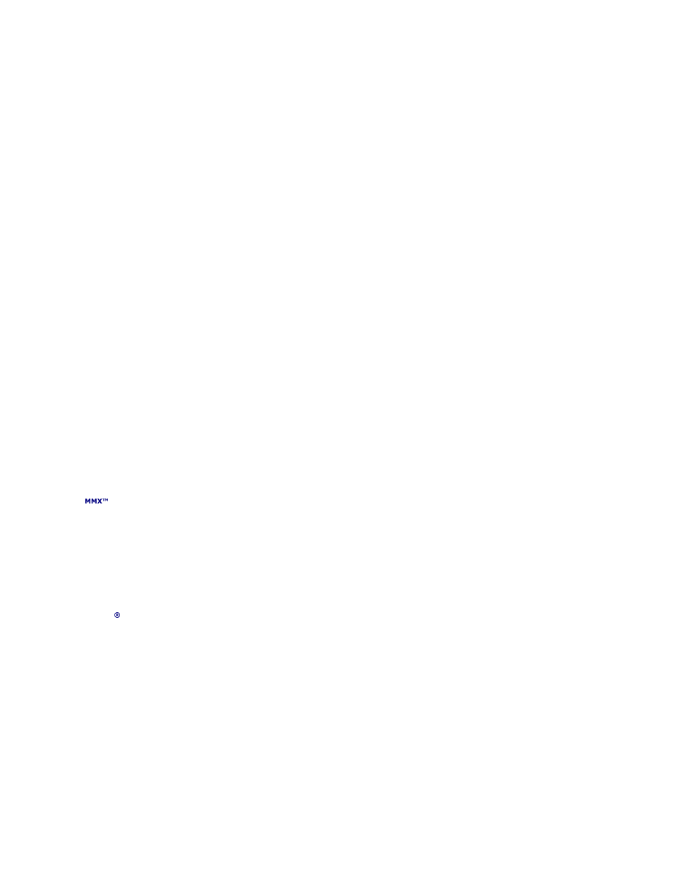 Dell PowerEdge 2500 User Manual | Page 11 / 85