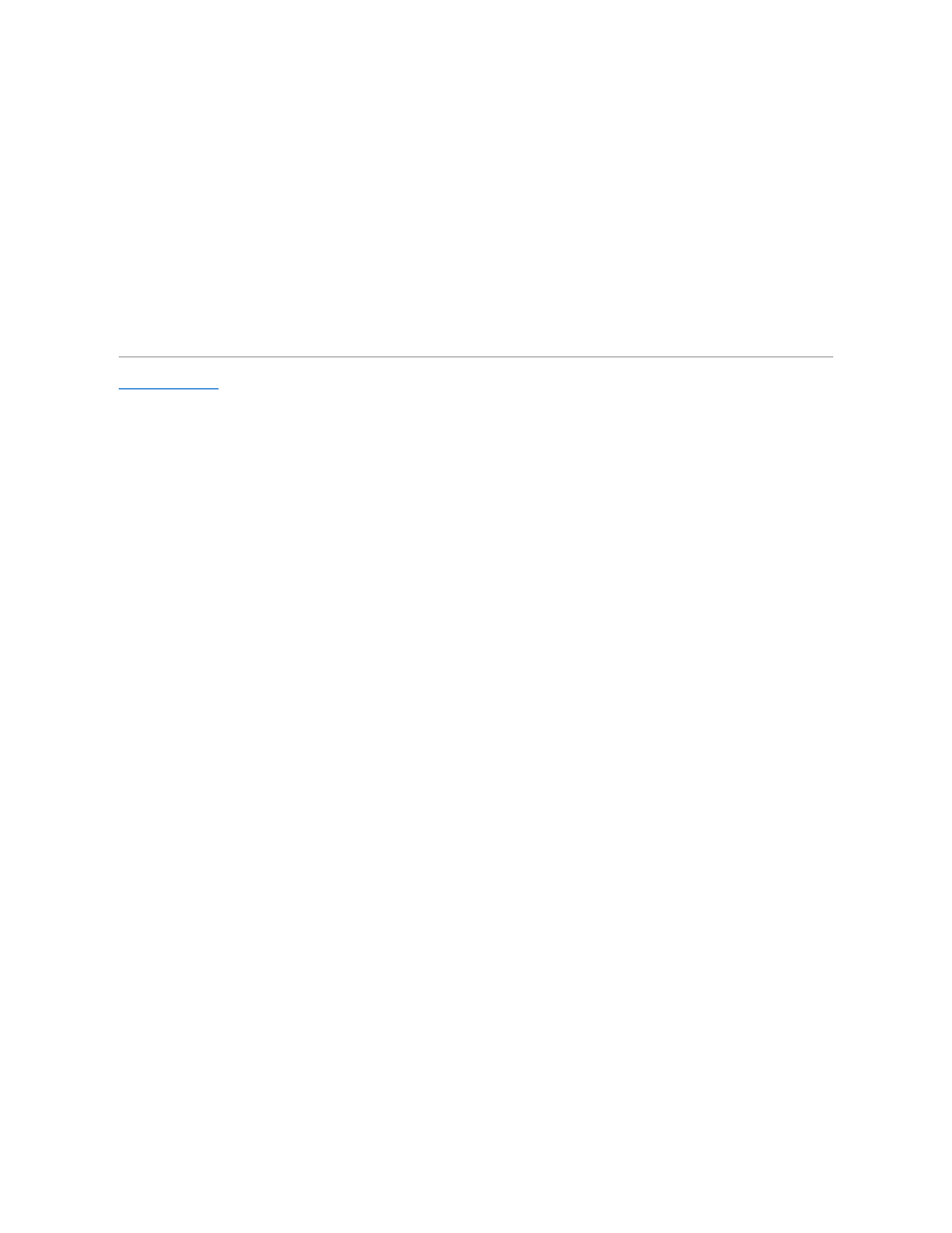 Dell PowerEdge 2500 User Manual | Page 15 / 85