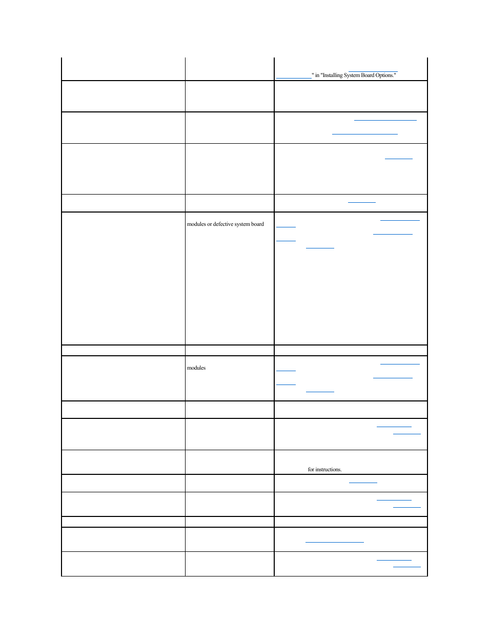 Dell PowerEdge 2500 User Manual | Page 23 / 85