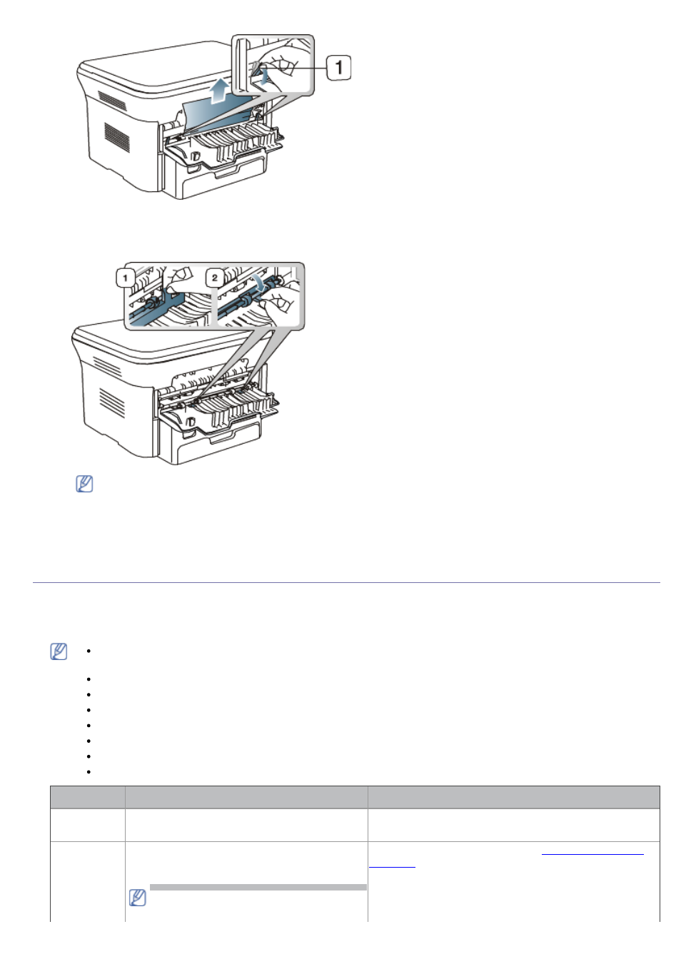 Understanding display messages, Checking display messages | Dell 1133 Laser Mono Printer User Manual | Page 6 / 88