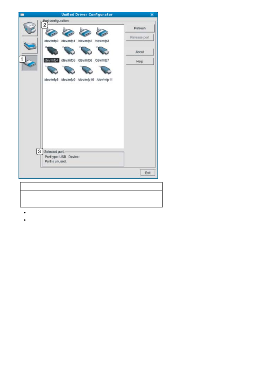 Dell 1133 Laser Mono Printer User Manual | Page 88 / 88