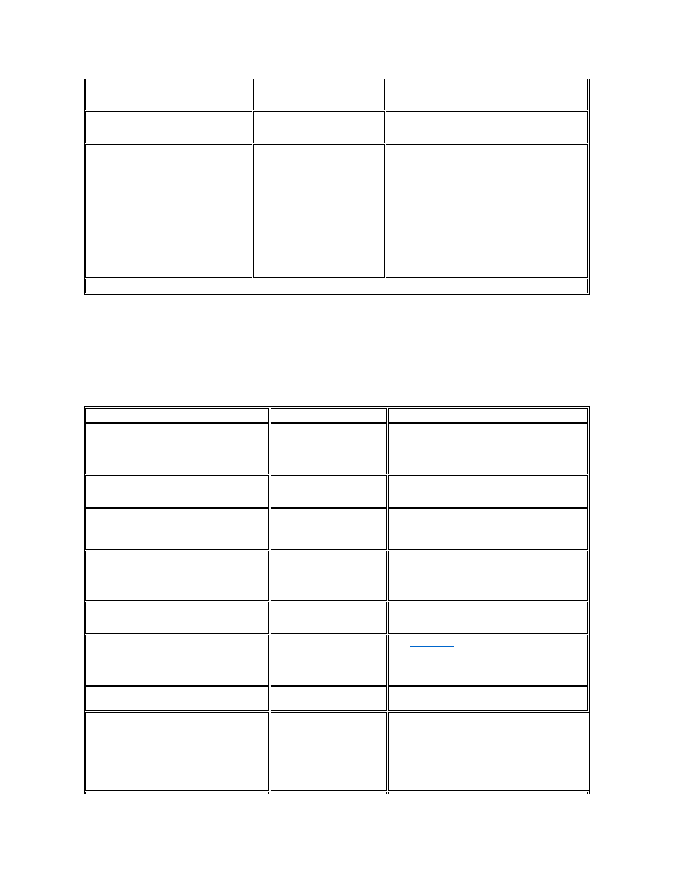 Dell OptiPlex GX1p User Manual | Page 29 / 68