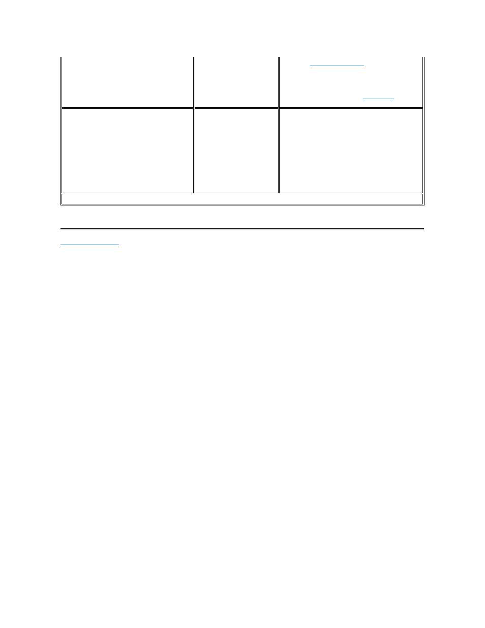 Dell OptiPlex GX1p User Manual | Page 31 / 68