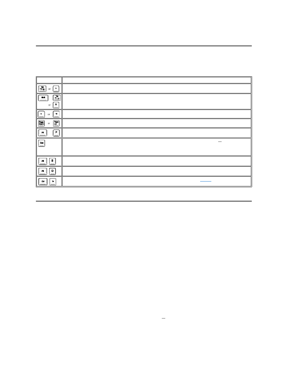 Using the system setup program, System setup options | Dell OptiPlex GX1p User Manual | Page 43 / 68