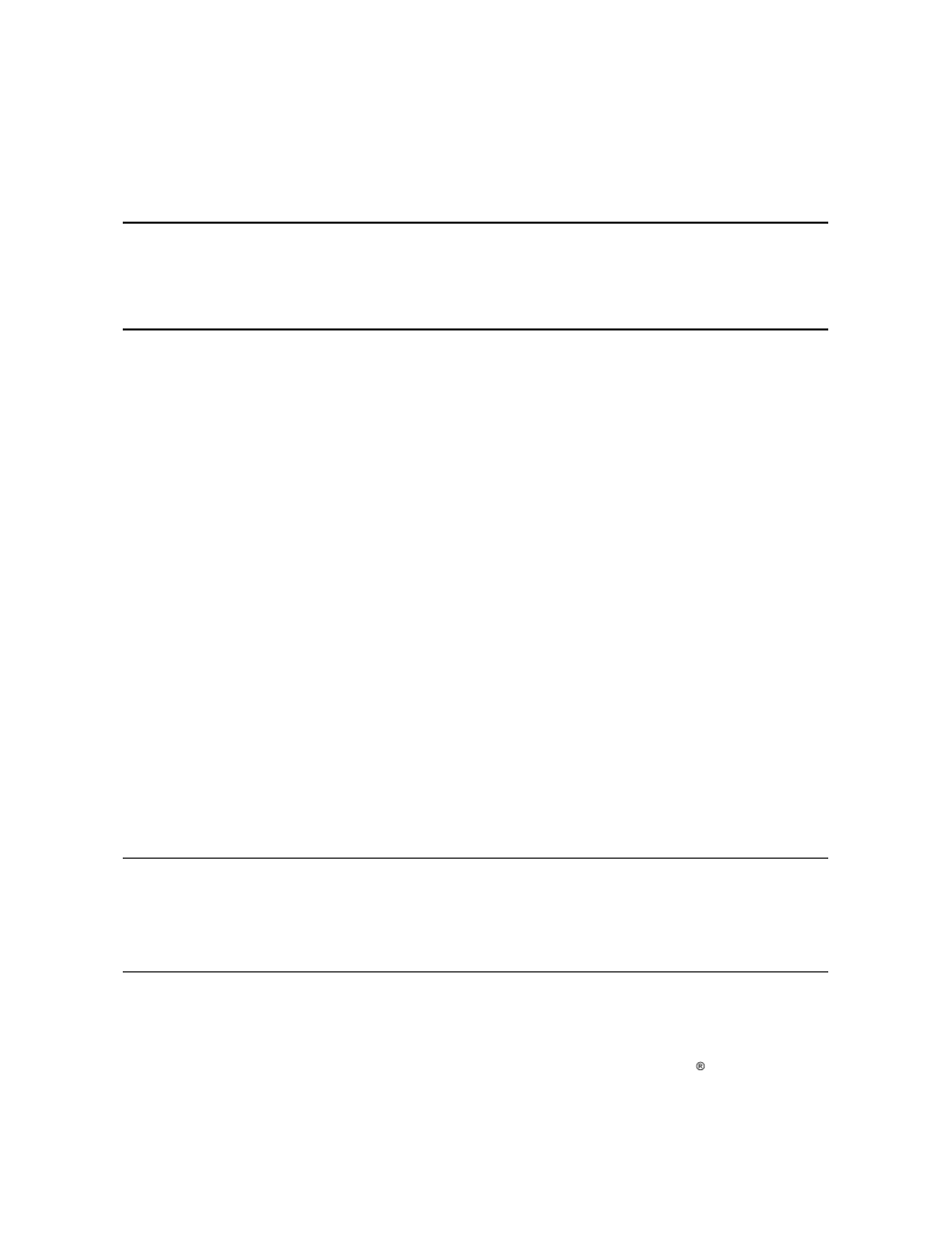 Video, Key combinations, Drives | Ports | Dell OptiPlex GX1p User Manual | Page 56 / 68