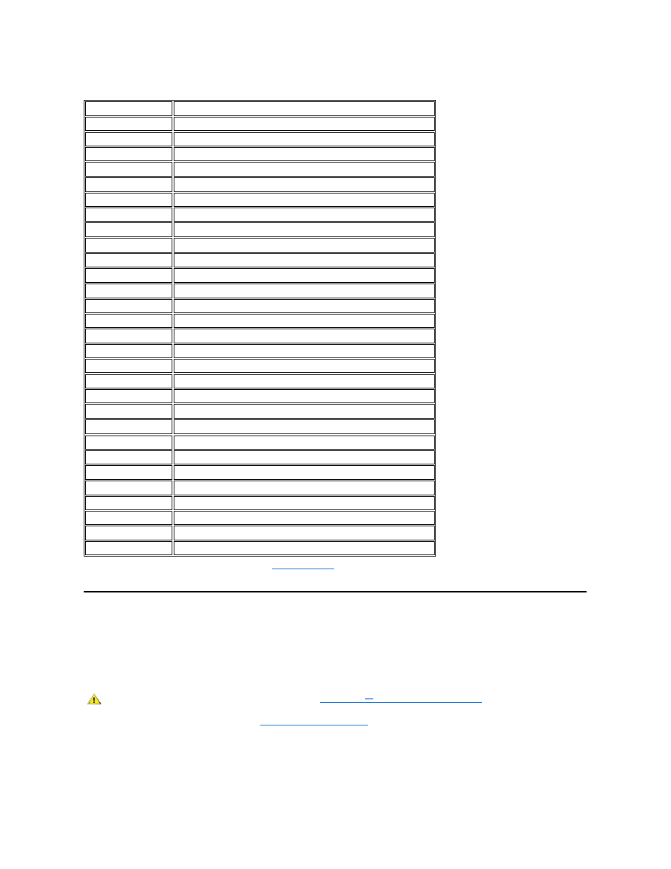 Removing and replacing the expansion-card cage | Dell OptiPlex GX1p User Manual | Page 6 / 68