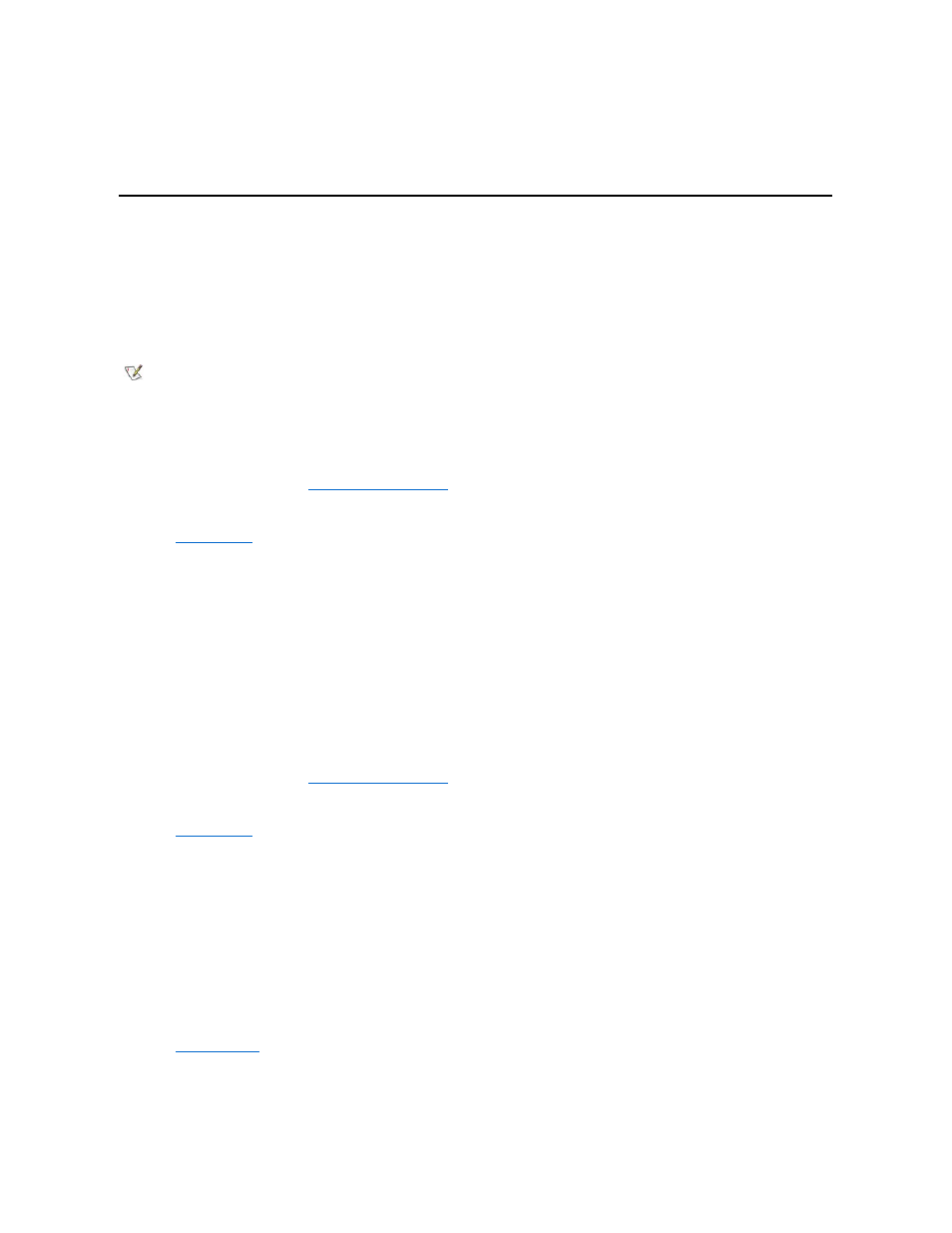 Locking and unlocking cards | Dell OptiPlex GX1p User Manual | Page 67 / 68