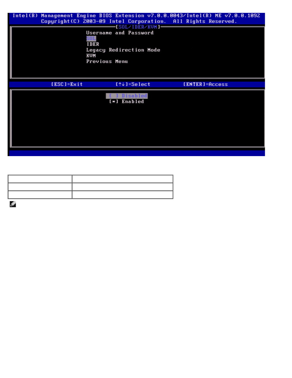 Ider | Dell OptiPlex 990 (Early 2011) User Manual | Page 18 / 107