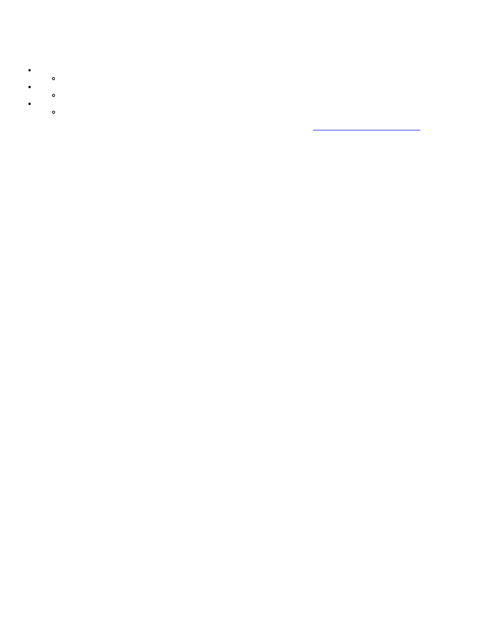 Out of box experience | Dell OptiPlex 990 (Early 2011) User Manual | Page 4 / 107