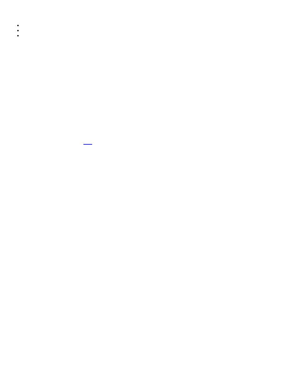 Previous menu | Dell OptiPlex 990 (Early 2011) User Manual | Page 61 / 107