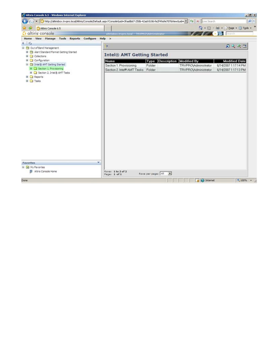 Dell OptiPlex 990 (Early 2011) User Manual | Page 71 / 107