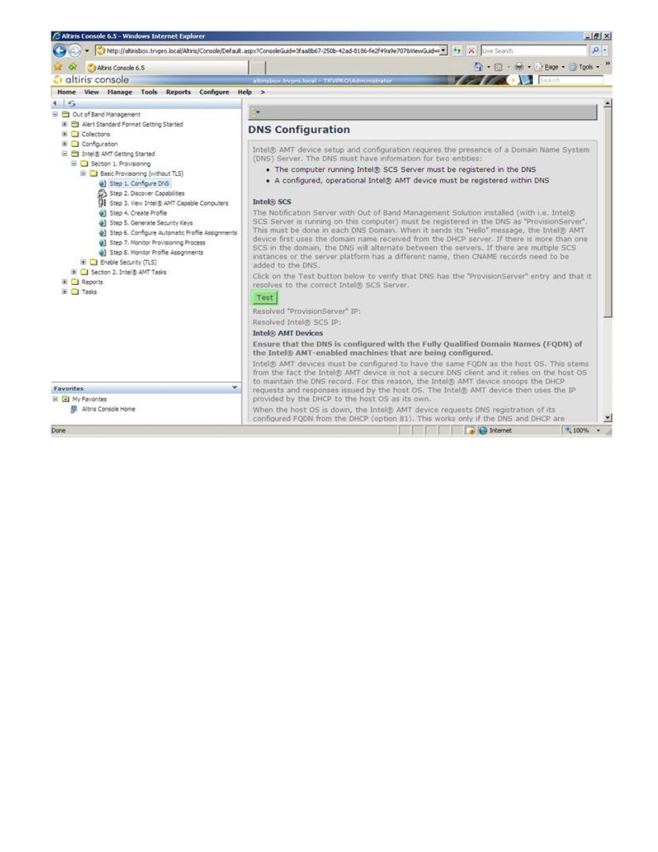 Dell OptiPlex 990 (Early 2011) User Manual | Page 74 / 107