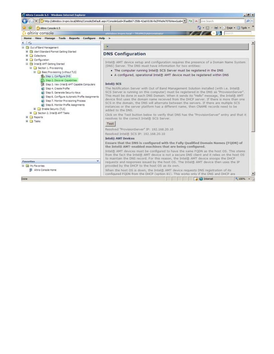 Dell OptiPlex 990 (Early 2011) User Manual | Page 76 / 107