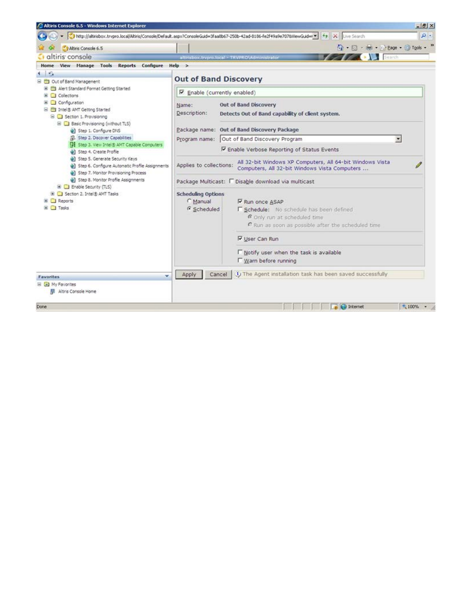 Dell OptiPlex 990 (Early 2011) User Manual | Page 78 / 107